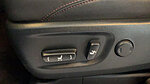 Used 2023 TOYOTA 4RUNNER TRD OFF ROAD PREMIUM in GREENVILLE, SOUTH CAROLINA (Photo 23)