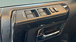 Used 2023 TOYOTA 4RUNNER TRD OFF ROAD PREMIUM in GREENVILLE, SOUTH CAROLINA (Photo 24)