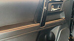 Used 2023 TOYOTA 4RUNNER TRD OFF ROAD PREMIUM in GREENVILLE, SOUTH CAROLINA (Photo 25)