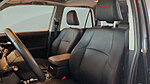 Used 2023 TOYOTA 4RUNNER TRD OFF ROAD PREMIUM in GREENVILLE, SOUTH CAROLINA (Photo 26)
