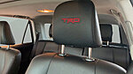 Used 2023 TOYOTA 4RUNNER TRD OFF ROAD PREMIUM in GREENVILLE, SOUTH CAROLINA (Photo 27)