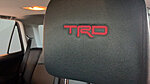 Used 2023 TOYOTA 4RUNNER TRD OFF ROAD PREMIUM in GREENVILLE, SOUTH CAROLINA (Photo 28)