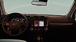 Used 2023 TOYOTA 4RUNNER TRD OFF ROAD PREMIUM in GREENVILLE, SOUTH CAROLINA (Photo 29)