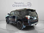 Used 2023 TOYOTA 4RUNNER TRD OFF ROAD PREMIUM in GREENVILLE, SOUTH CAROLINA (Photo 3)