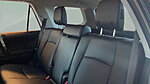 Used 2023 TOYOTA 4RUNNER TRD OFF ROAD PREMIUM in GREENVILLE, SOUTH CAROLINA (Photo 30)