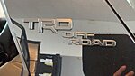 Used 2023 TOYOTA 4RUNNER TRD OFF ROAD PREMIUM in GREENVILLE, SOUTH CAROLINA (Photo 31)