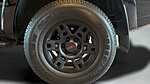 Used 2023 TOYOTA 4RUNNER TRD OFF ROAD PREMIUM in GREENVILLE, SOUTH CAROLINA (Photo 33)
