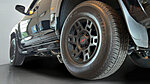 Used 2023 TOYOTA 4RUNNER TRD OFF ROAD PREMIUM in GREENVILLE, SOUTH CAROLINA (Photo 34)