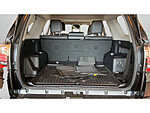 Used 2023 TOYOTA 4RUNNER TRD OFF ROAD PREMIUM in GREENVILLE, SOUTH CAROLINA (Photo 35)