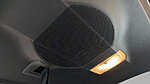 Used 2023 TOYOTA 4RUNNER TRD OFF ROAD PREMIUM in GREENVILLE, SOUTH CAROLINA (Photo 36)