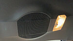 Used 2023 TOYOTA 4RUNNER TRD OFF ROAD PREMIUM in GREENVILLE, SOUTH CAROLINA (Photo 37)