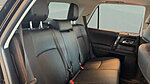 Used 2023 TOYOTA 4RUNNER TRD OFF ROAD PREMIUM in GREENVILLE, SOUTH CAROLINA (Photo 38)
