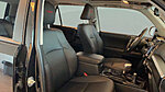 Used 2023 TOYOTA 4RUNNER TRD OFF ROAD PREMIUM in GREENVILLE, SOUTH CAROLINA (Photo 39)