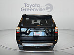 Used 2023 TOYOTA 4RUNNER TRD OFF ROAD PREMIUM in GREENVILLE, SOUTH CAROLINA (Photo 4)