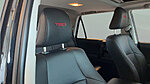 Used 2023 TOYOTA 4RUNNER TRD OFF ROAD PREMIUM in GREENVILLE, SOUTH CAROLINA (Photo 40)