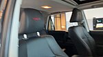 Used 2023 TOYOTA 4RUNNER TRD OFF ROAD PREMIUM in GREENVILLE, SOUTH CAROLINA (Photo 41)