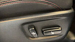 Used 2023 TOYOTA 4RUNNER TRD OFF ROAD PREMIUM in GREENVILLE, SOUTH CAROLINA (Photo 42)