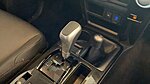 Used 2023 TOYOTA 4RUNNER TRD OFF ROAD PREMIUM in GREENVILLE, SOUTH CAROLINA (Photo 43)