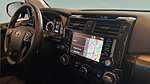 Used 2023 TOYOTA 4RUNNER TRD OFF ROAD PREMIUM in GREENVILLE, SOUTH CAROLINA (Photo 46)
