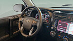 Used 2023 TOYOTA 4RUNNER TRD OFF ROAD PREMIUM in GREENVILLE, SOUTH CAROLINA (Photo 47)