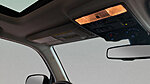 Used 2023 TOYOTA 4RUNNER TRD OFF ROAD PREMIUM in GREENVILLE, SOUTH CAROLINA (Photo 48)