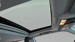 Used 2023 TOYOTA 4RUNNER TRD OFF ROAD PREMIUM in GREENVILLE, SOUTH CAROLINA (Photo 49)