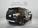 Used 2023 TOYOTA 4RUNNER TRD OFF ROAD PREMIUM in GREENVILLE, SOUTH CAROLINA (Photo 5)
