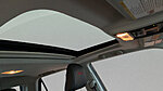 Used 2023 TOYOTA 4RUNNER TRD OFF ROAD PREMIUM in GREENVILLE, SOUTH CAROLINA (Photo 50)