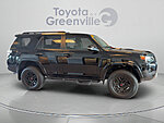 Used 2023 TOYOTA 4RUNNER TRD OFF ROAD PREMIUM in GREENVILLE, SOUTH CAROLINA (Photo 6)