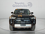 Used 2023 TOYOTA 4RUNNER TRD OFF ROAD PREMIUM in GREENVILLE, SOUTH CAROLINA (Photo 8)