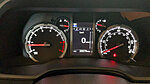 Used 2023 TOYOTA 4RUNNER TRD OFF ROAD PREMIUM in GREENVILLE, SOUTH CAROLINA (Photo 9)