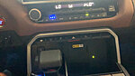 Used 2023 TOYOTA TUNDRA 1794 EDITION in GREENVILLE, SOUTH CAROLINA (Photo 13)