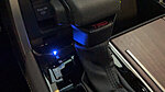 Used 2023 TOYOTA TUNDRA 1794 EDITION in GREENVILLE, SOUTH CAROLINA (Photo 14)