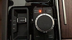 Used 2023 TOYOTA TUNDRA 1794 EDITION in GREENVILLE, SOUTH CAROLINA (Photo 16)