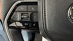 Used 2023 TOYOTA TUNDRA 1794 EDITION in GREENVILLE, SOUTH CAROLINA (Photo 17)