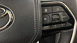 Used 2023 TOYOTA TUNDRA 1794 EDITION in GREENVILLE, SOUTH CAROLINA (Photo 18)
