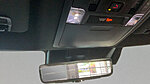 Used 2023 TOYOTA TUNDRA 1794 EDITION in GREENVILLE, SOUTH CAROLINA (Photo 19)