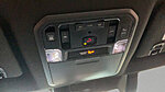 Used 2023 TOYOTA TUNDRA 1794 EDITION in GREENVILLE, SOUTH CAROLINA (Photo 20)