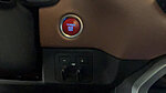 Used 2023 TOYOTA TUNDRA 1794 EDITION in GREENVILLE, SOUTH CAROLINA (Photo 21)