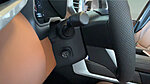 Used 2023 TOYOTA TUNDRA 1794 EDITION in GREENVILLE, SOUTH CAROLINA (Photo 22)