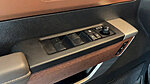 Used 2023 TOYOTA TUNDRA 1794 EDITION in GREENVILLE, SOUTH CAROLINA (Photo 23)