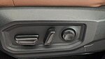 Used 2023 TOYOTA TUNDRA 1794 EDITION in GREENVILLE, SOUTH CAROLINA (Photo 25)