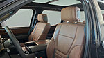 Used 2023 TOYOTA TUNDRA 1794 EDITION in GREENVILLE, SOUTH CAROLINA (Photo 26)