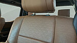 Used 2023 TOYOTA TUNDRA 1794 EDITION in GREENVILLE, SOUTH CAROLINA (Photo 27)