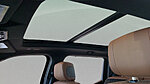 Used 2023 TOYOTA TUNDRA 1794 EDITION in GREENVILLE, SOUTH CAROLINA (Photo 28)