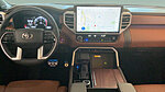 Used 2023 TOYOTA TUNDRA 1794 EDITION in GREENVILLE, SOUTH CAROLINA (Photo 29)