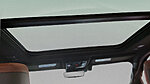 Used 2023 TOYOTA TUNDRA 1794 EDITION in GREENVILLE, SOUTH CAROLINA (Photo 30)