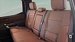 Used 2023 TOYOTA TUNDRA 1794 EDITION in GREENVILLE, SOUTH CAROLINA (Photo 32)