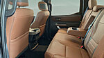 Used 2023 TOYOTA TUNDRA 1794 EDITION in GREENVILLE, SOUTH CAROLINA (Photo 33)