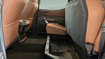 Used 2023 TOYOTA TUNDRA 1794 EDITION in GREENVILLE, SOUTH CAROLINA (Photo 34)